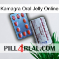 Kamagra Oral Jelly Online 36